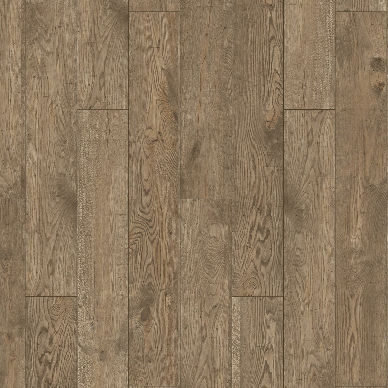 PT014-840 - Pergo Extreme Ultra - Wood Enhanced - Kaikoura
