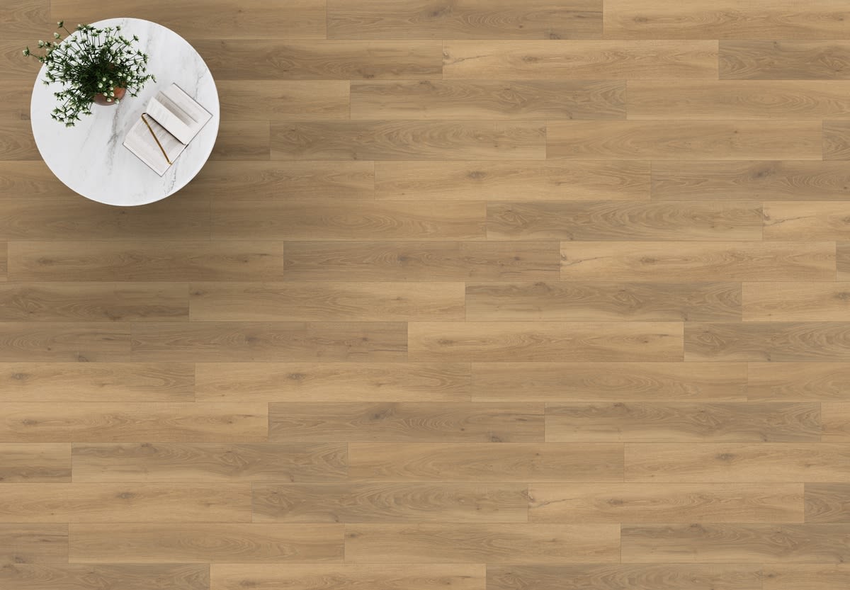 FXP790 - Mannington - ADURA Flex Plank - Highland Oak Forest Glen