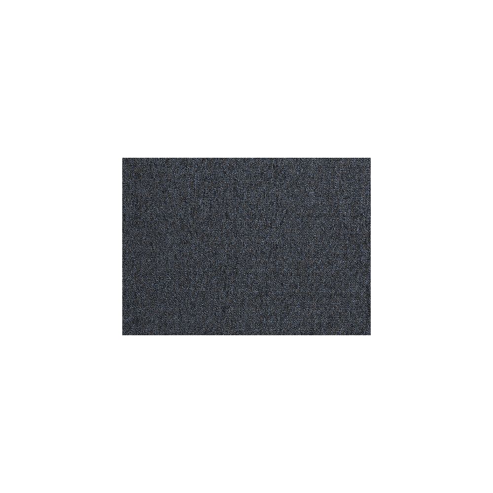 2B101_978 - Mohawk Aladdin - Scholarship II Tile - Twilight Shadow