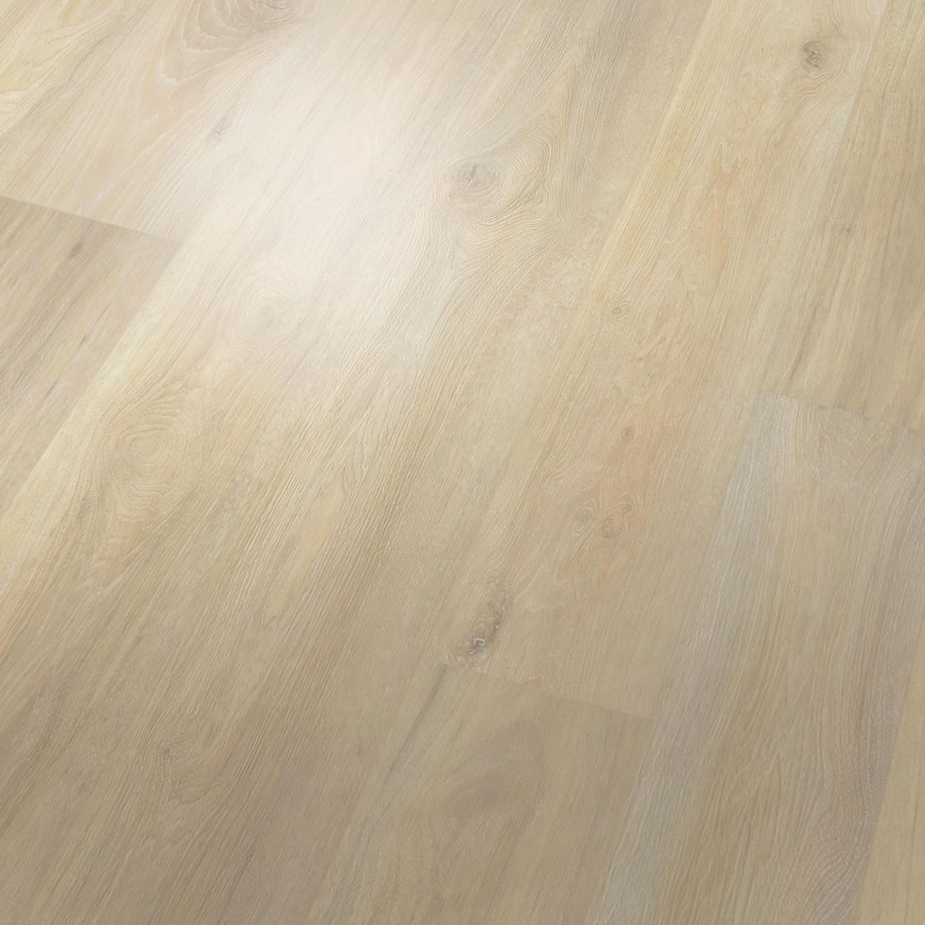 PSR08-02 - Pergo Elements Ultra - Jubilaire - Cool Concrete Hickory