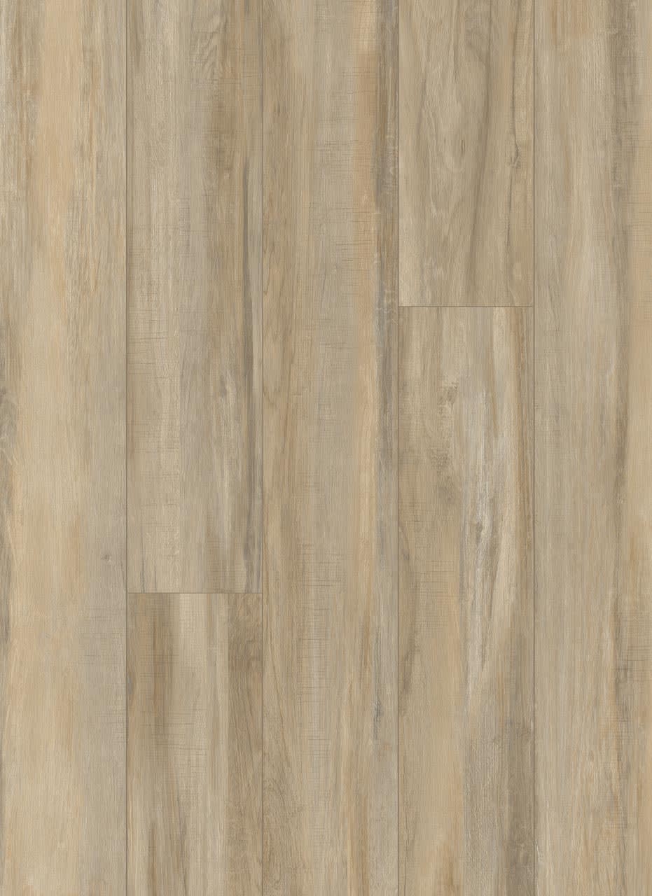 PRS92-920 - Mohawk UltimateFlex Essentials - Pro Solutions - Autumn Ember