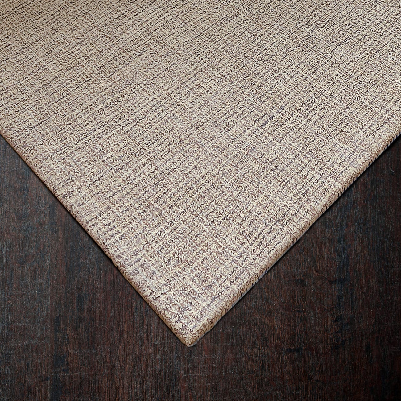 SM9122532800 - Dynamic Rugs - SONOMA - Beige 2532-800 - 8' x 11'