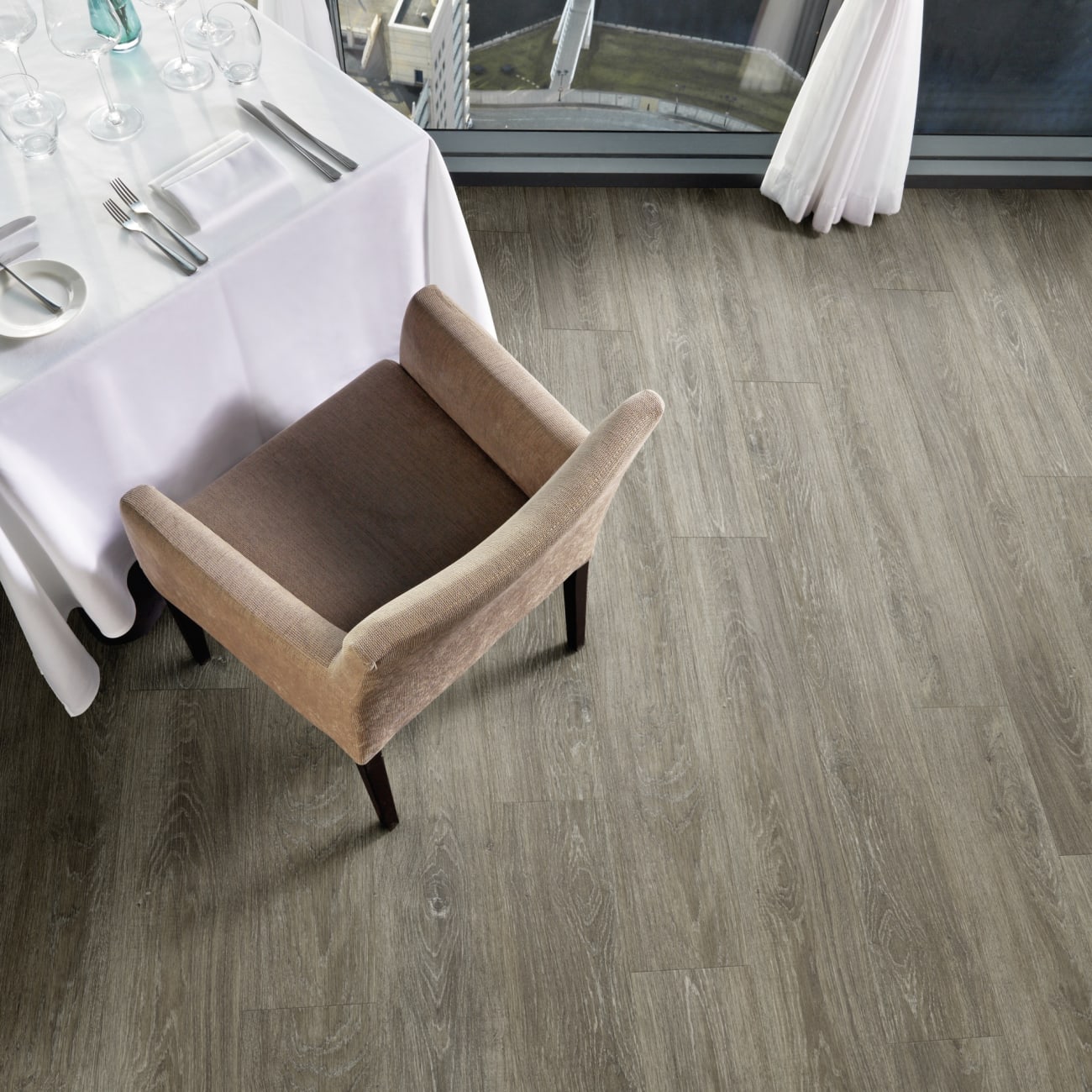 RCP6535 - Karndean - Korlok Reserve - Aged Spanish Oak