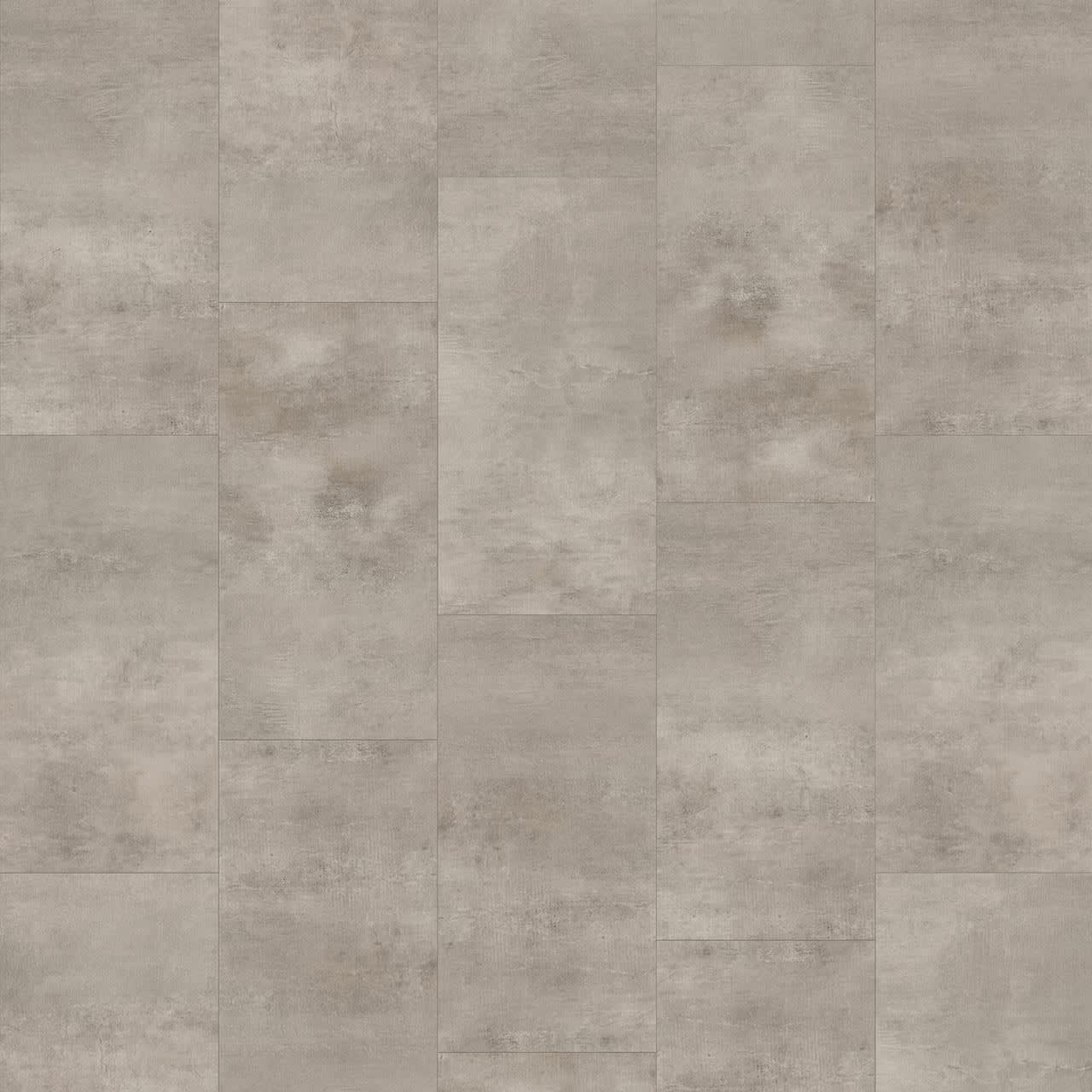 PT007-905 - Pergo Extreme Preferred - Tile Options - Resurfaced Concrete