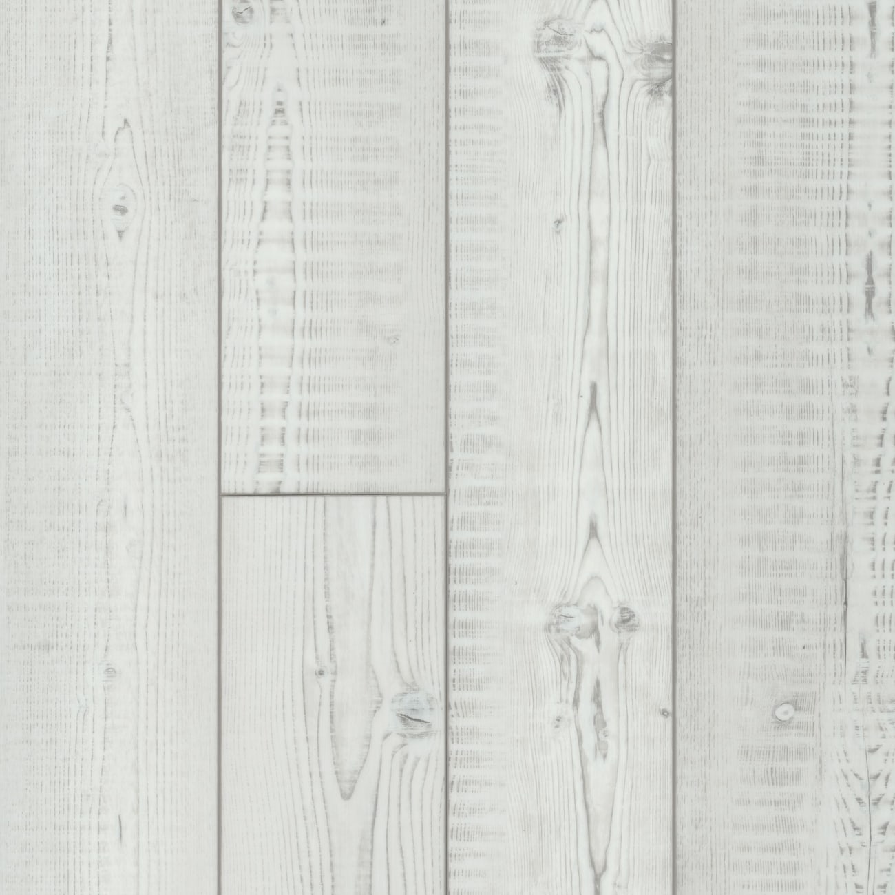 00195_1020V - Shaw Floorte Pro - Paragon 7" Plus - Featured Pine