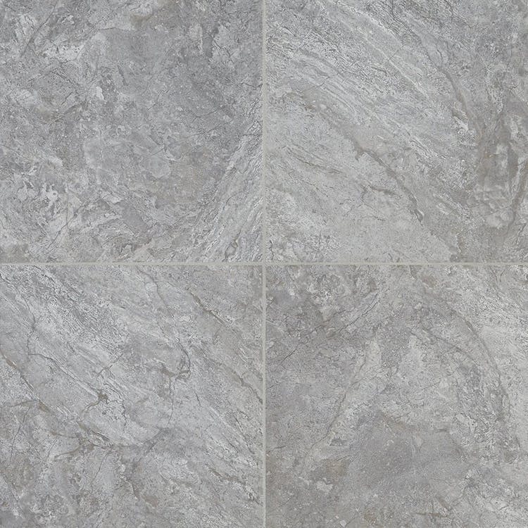FXT383 - Mannington - ADURA Flex Tile - Century Mineral