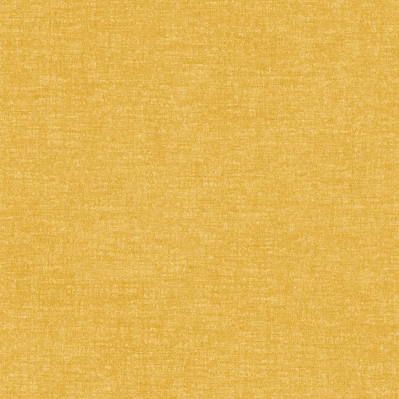 PWS001 - Mannington On Main - Parkway Colors 12 - Route Sunshine