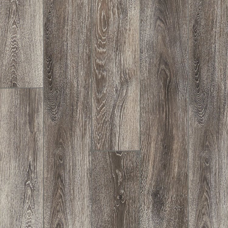 RPP051 - Mannington - ADURA Rigid Plank - Margate Oak Waterfront