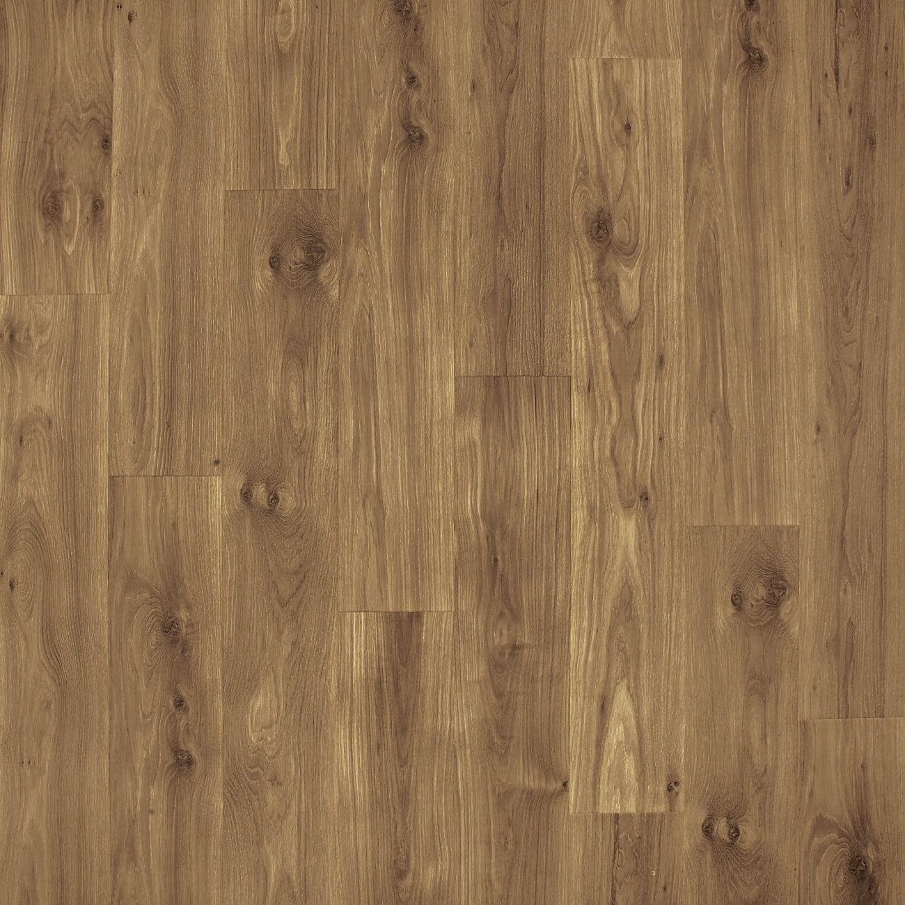 CDL47-03 - Mohawk RevWood Premier - Ivey Gates - Natural Bark Oak