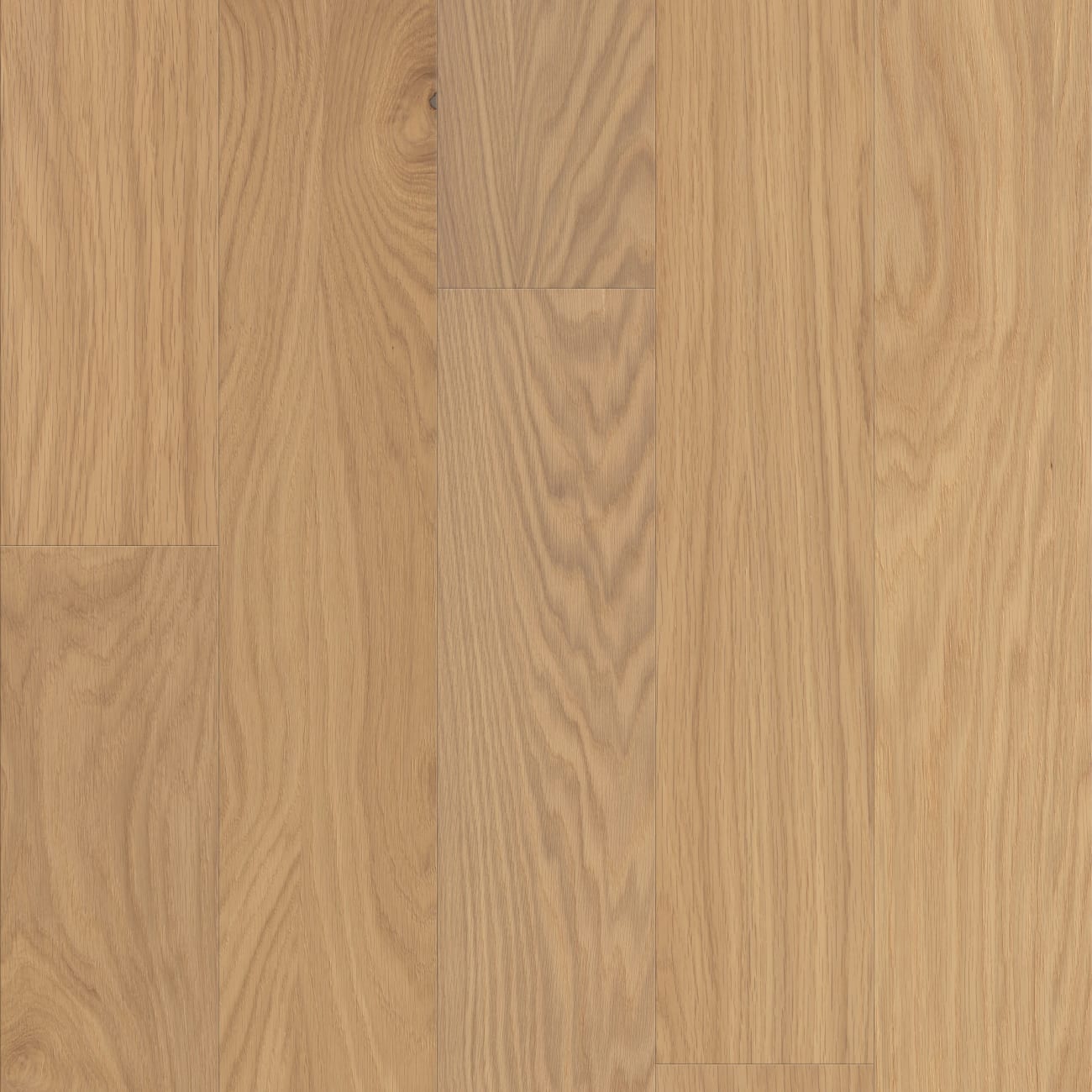 SW776-02079 - Shaw Repel - Liberty Oak - Ethos
