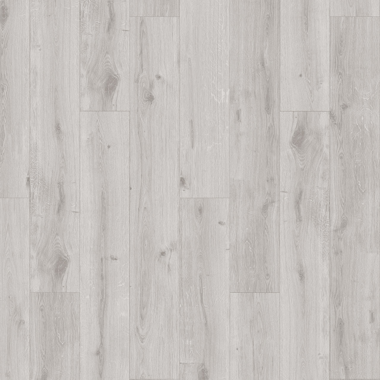 PT014-910 - Pergo Extreme Ultra - Wood Enhanced - Fjord