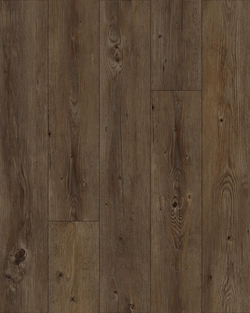 PRS99-983 - Mohawk SolidTech Essentials - Pro Solutions Plus Pad - Pine Crest