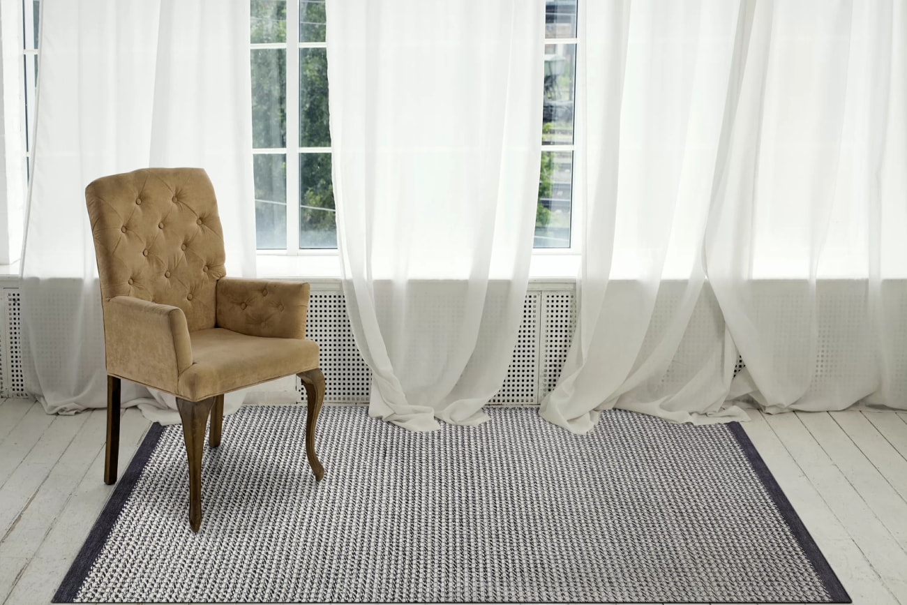 VICI - Ivory Grey 4621-109 - Dynamic Rugs - VICI - Ivory Grey 4621-109