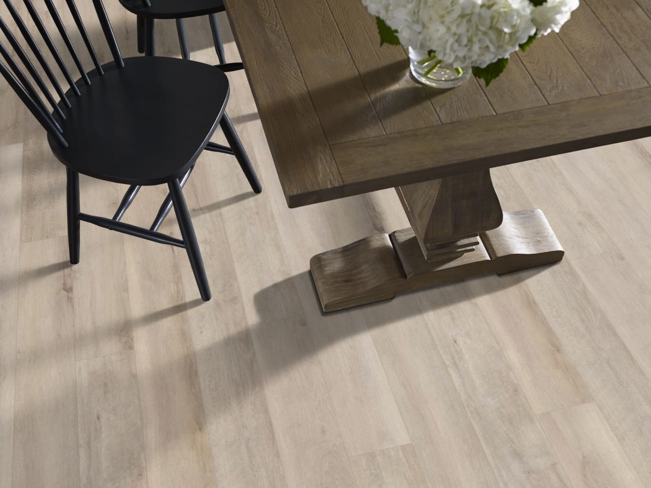 01028_2033V - Shaw Floorte Pro - Paragon XL HD Plus - Seashell White Oak
