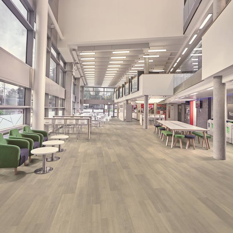 RKP8202 - Karndean - Korlok Select - Oyster Oak