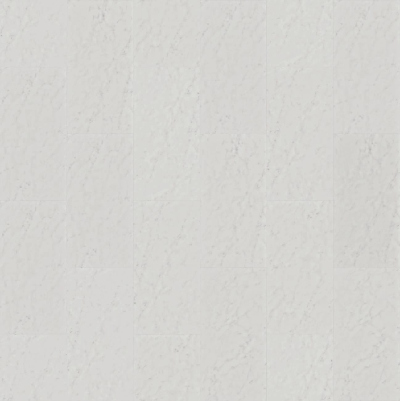 91217-3438V - Shaw - Apex - Arctic