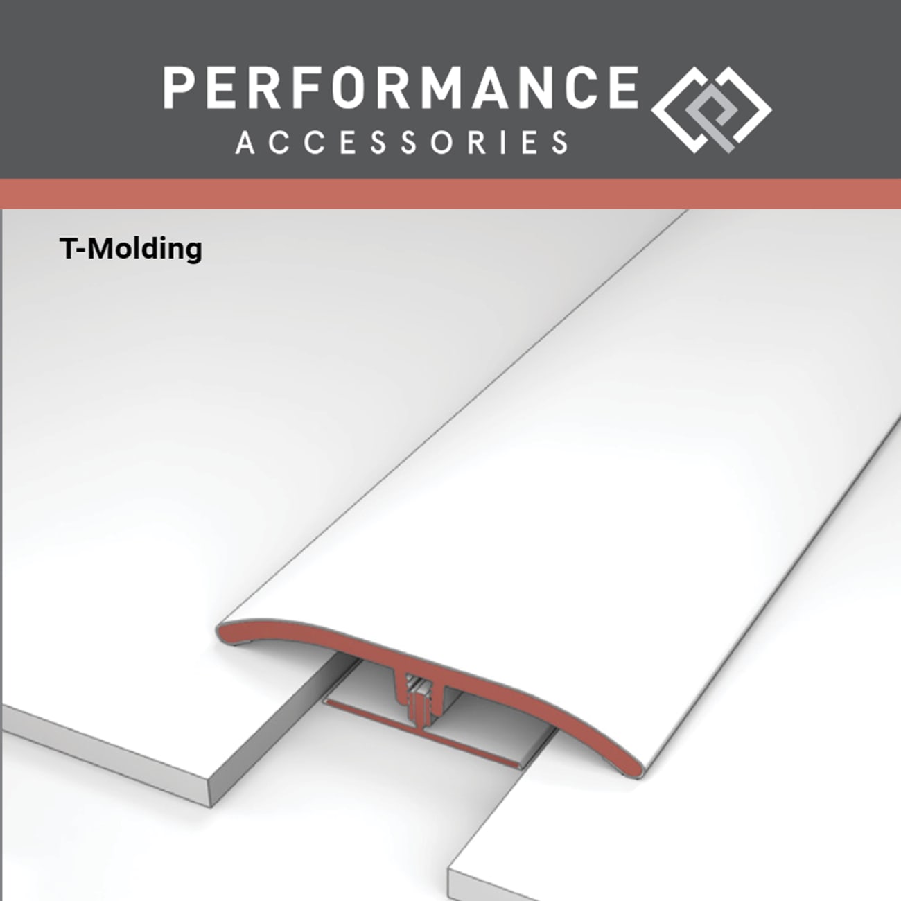 RV4N1-06936 Rutledge - Mohawk's Performance Accessories - Vinyl 4 in 1 - RV4N1-06936 Rutledge