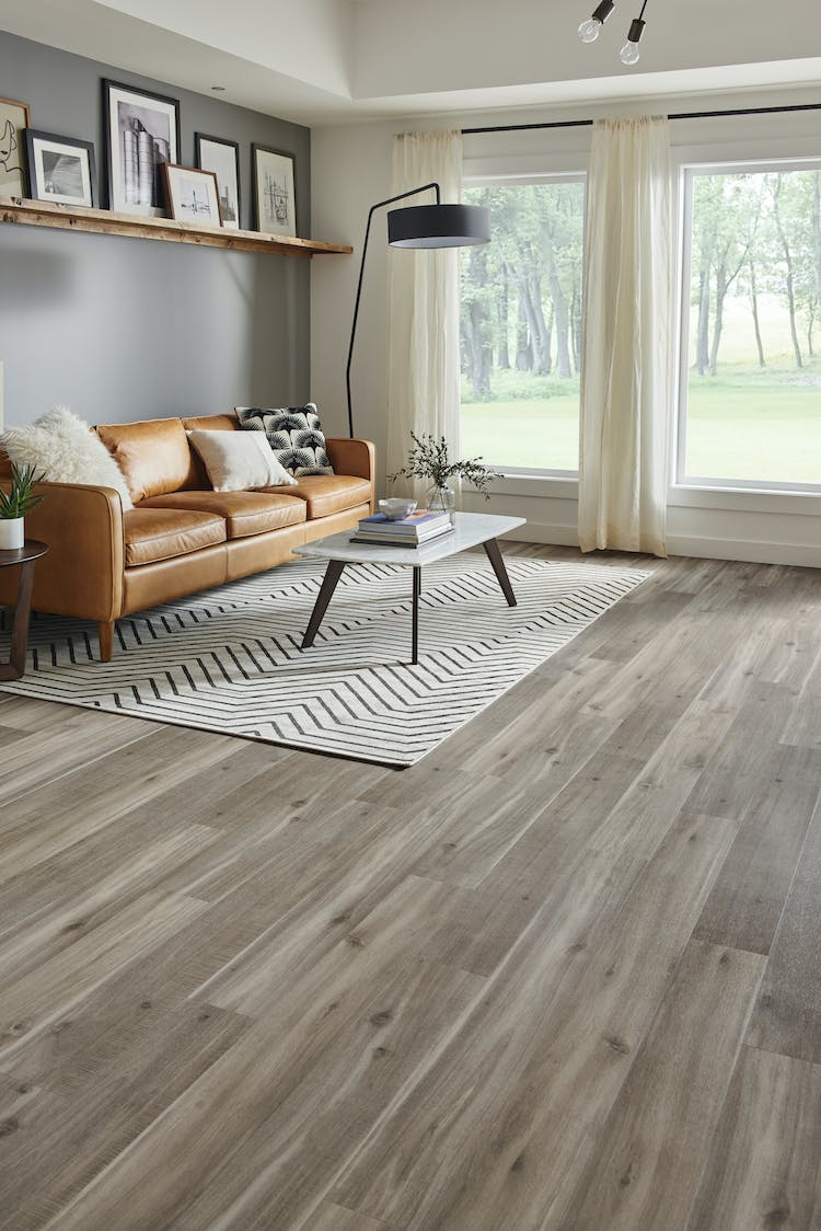 MAX701-MAXUS - Mannington - ADURA MaxUS - Kona Coconut