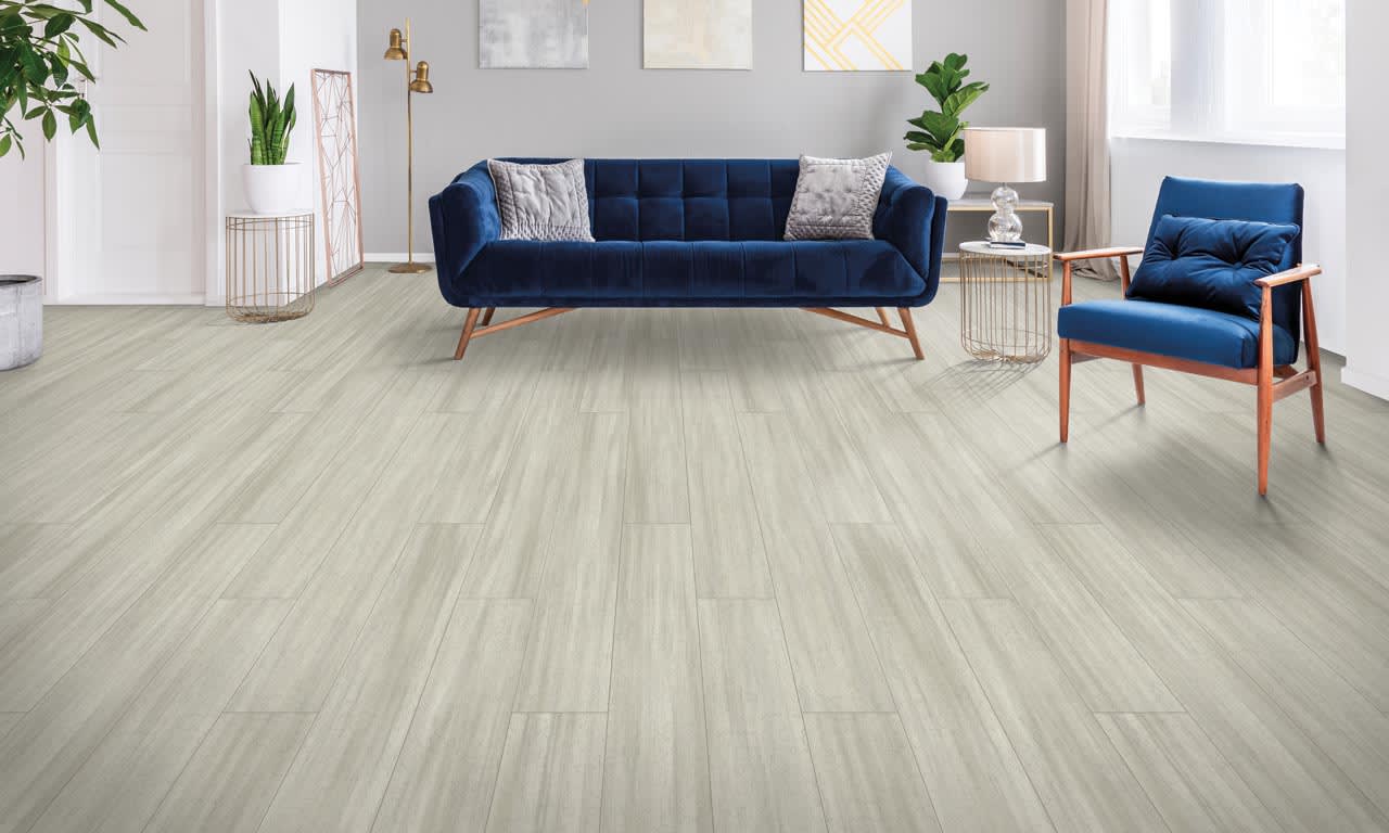 PT009-410 - Pergo Extreme Preferred - Wood Originals - Pearl