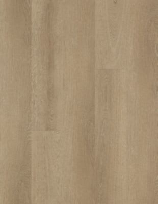 BAT42-167 - Mohawk - Batavia II - Driftwood