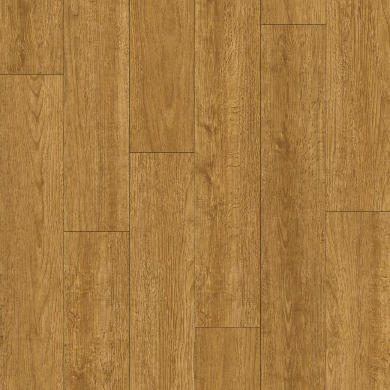 RES09-65-0648 - Mohawk - Design Element - Harvest Teak