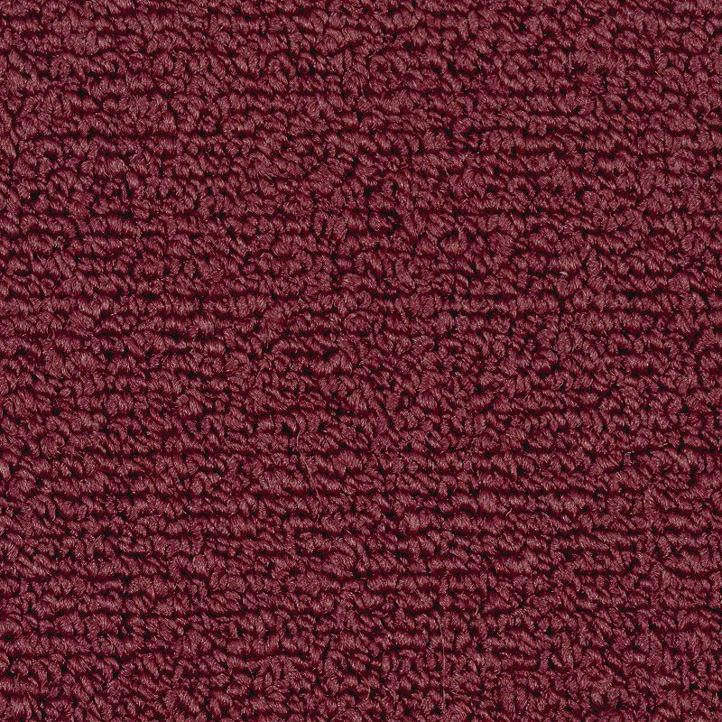 2B136-354 - Aladdin Commercial - Color Pop 12 x 36 - Mulled Wine