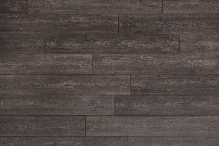 RST8-28020L French Oak Peppercorn - Mannington - Restoration Collection Wide Plank - French Oak Peppercorn