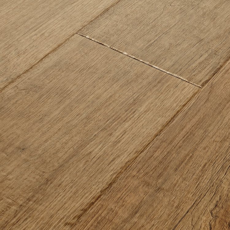 MPB760 - Mannington - ADURA Max Plank - Calico Lynx