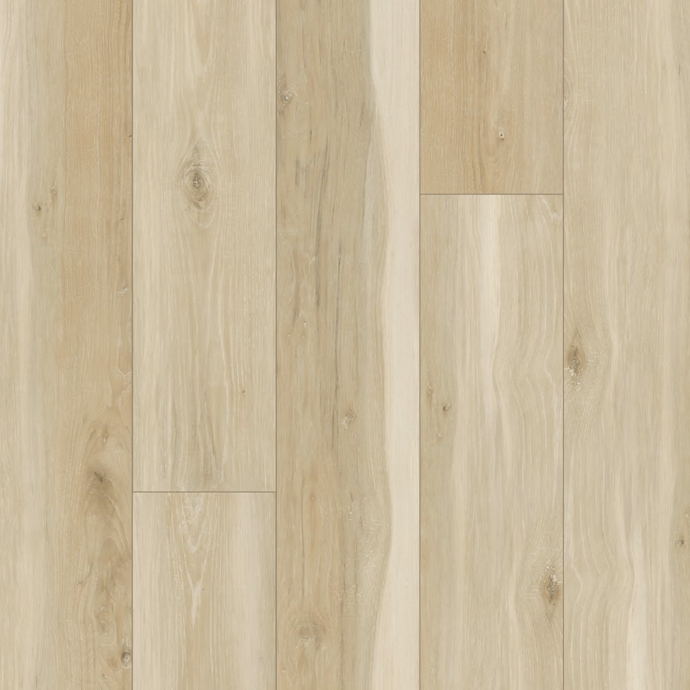 PT001-315 - Pergo Extreme - Wood Originals (old) - Divine Cream