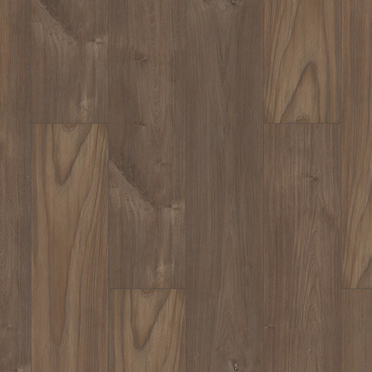 SL448_07724 - Shaw Repel - Intrigue - Oiled Walnut