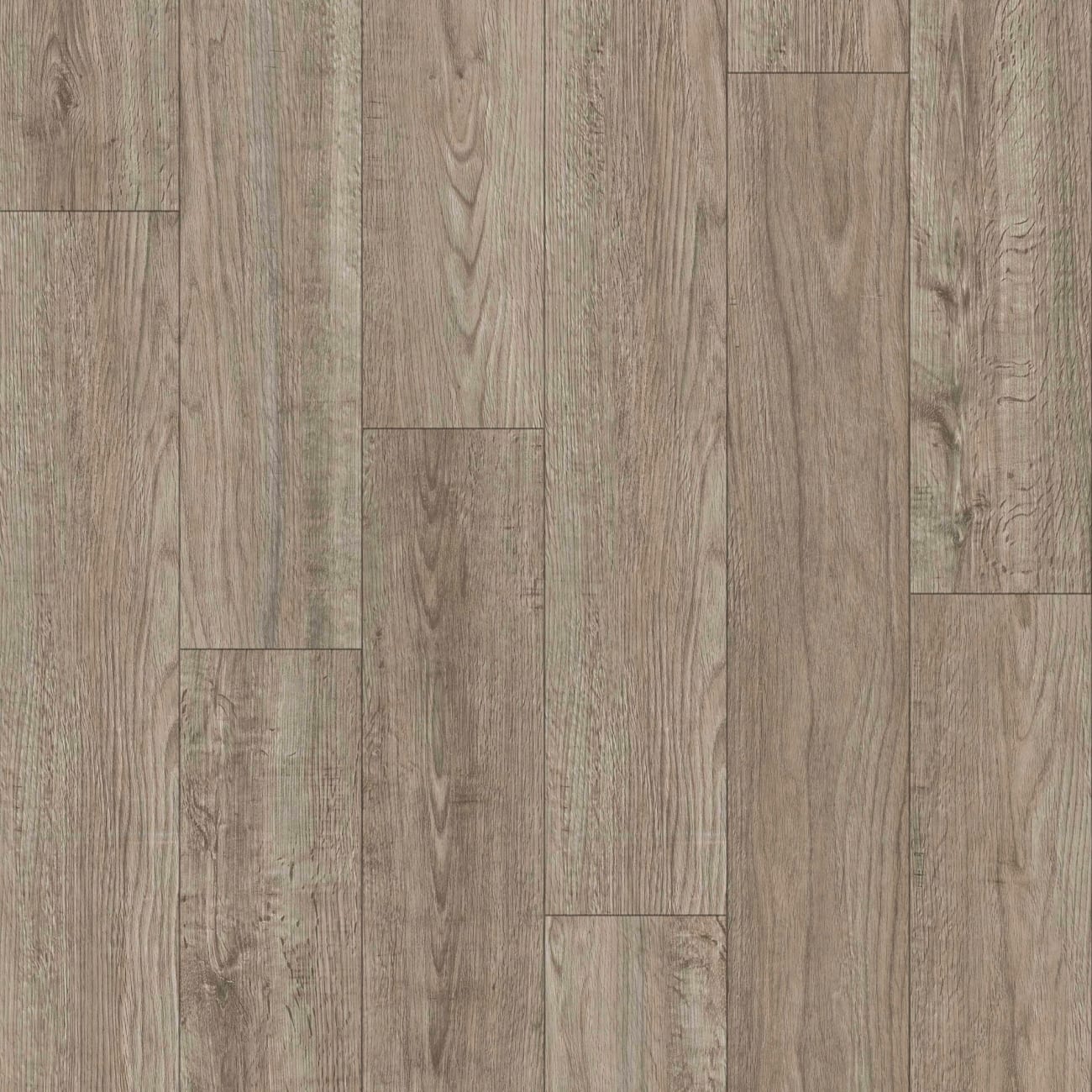 RES06-96-0648 - Mohawk - Fernwood - Rockport Grey