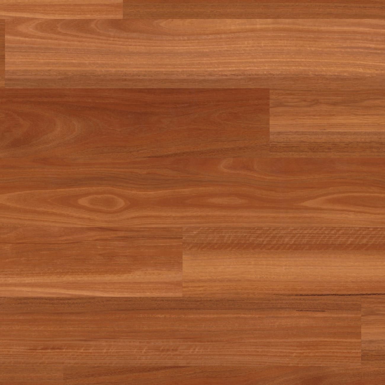SCB144 - Karndean - Van Gogh Rigid Core - Auburn Spotted Gum