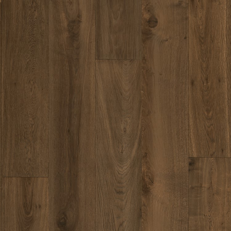 SANC210MTP - Mannington - Sanctuary 96" - Mountaintop