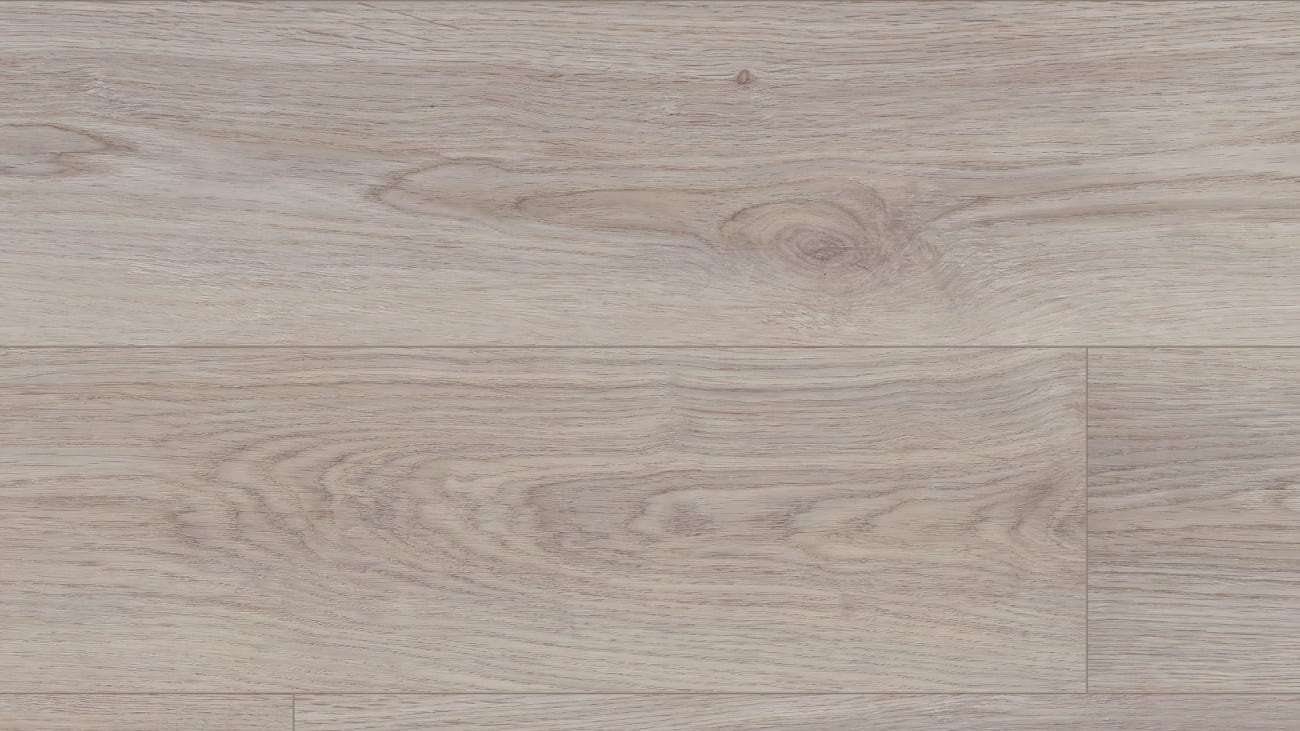 VV494-00665 - COREtec - COREtec Plus HD 7" x 48" - Granwood Oak