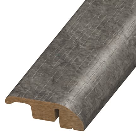 MRRD-115282 Volcanic Slate - VersaTrim - Reducer 94" - MRRD-115282 Volcanic Slate