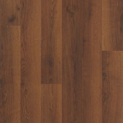 CDL10-11 - Mohawk - Festivalle - Burnished Brown Oak