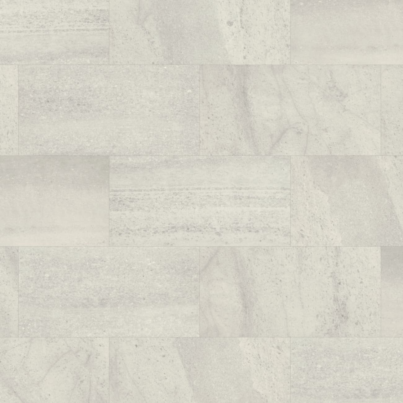 SCB-ST17 - Karndean - Knight Tile Rigid Core - Honed Oyster Slate