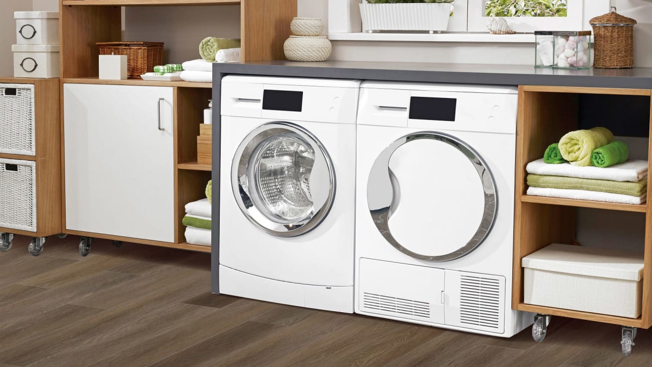 VV494-00656 - COREtec - COREtec Plus HD 7" x 48" - Marion Oak