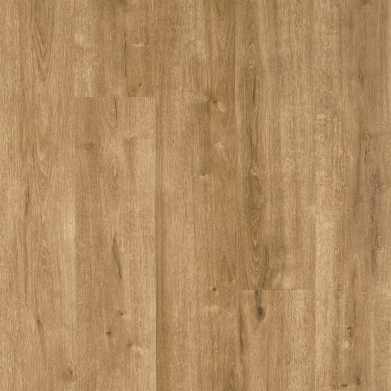 SDP01-850 - Mohawk SolidTech Plus - Franklin - Salina