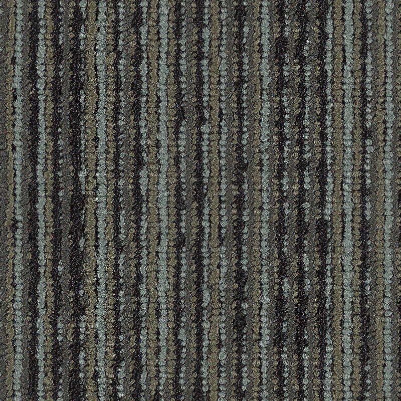 1T45_879 - Aladdin Commercial - Go Forward Tile - Ironworks