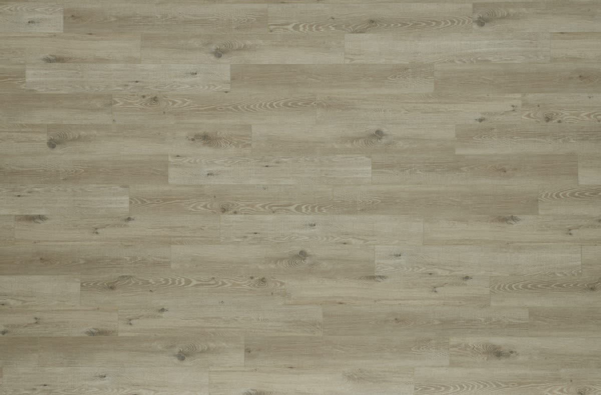 RSP101 - Mannington - REALTA Parkway SPC - Paris Plank Chiffon