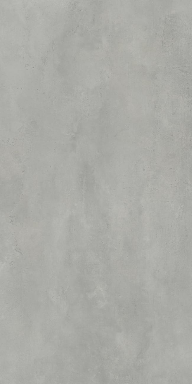 AH131-938 - Aladdin Commercial - Bentwood Tile 5.0 - Quartz