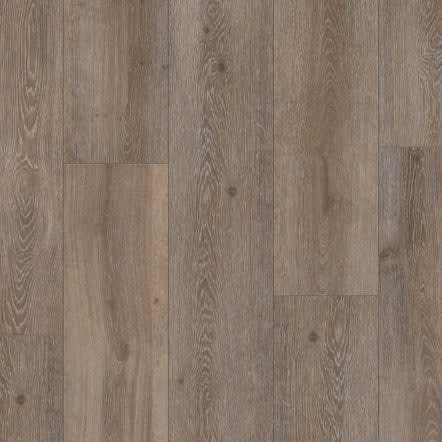 P2237-M9143 - TRUCOR - Prime XXL - Cider Oak
