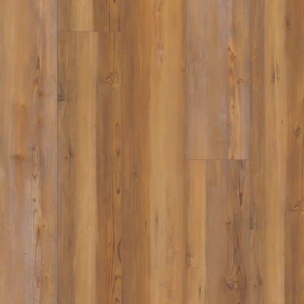 P2224-M8027 - TRUCOR® - Prime - Oconee Pine