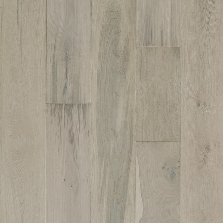 HPLV07WIN1 - Mannington Latitude Collection - Park City - Wintry