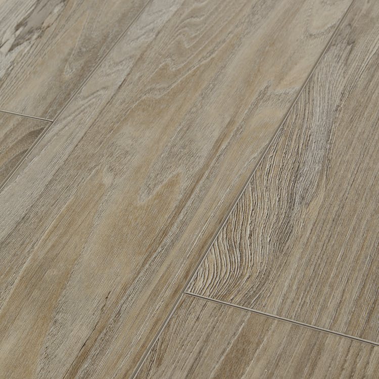 APX022 - Mannington - ADURA APEX - Spalted Wych Elm Wild Flower