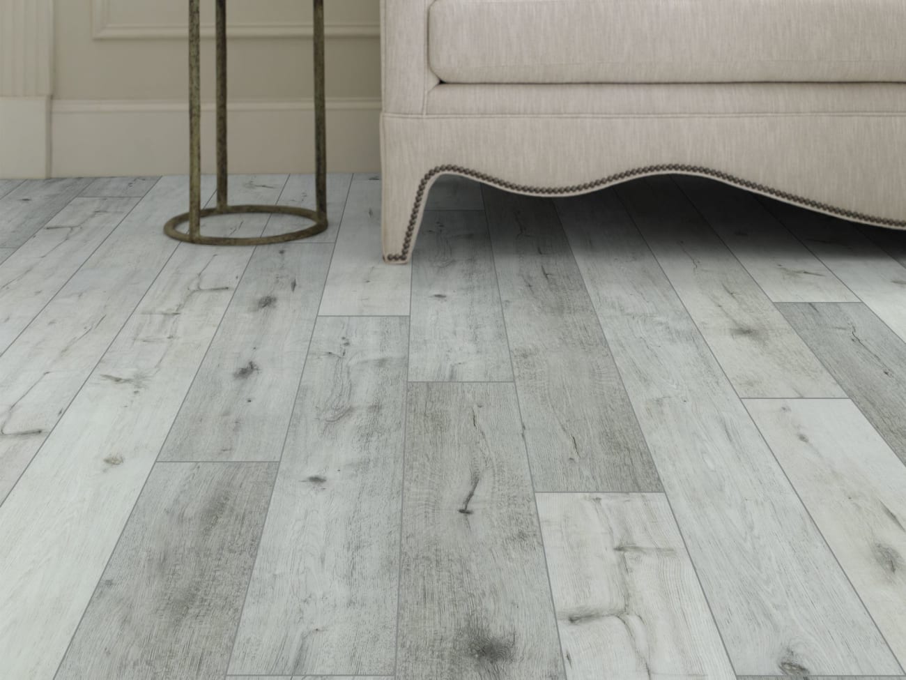 01007_2042V - Shaw Floorte - Goliath Plus - Coastal Oak