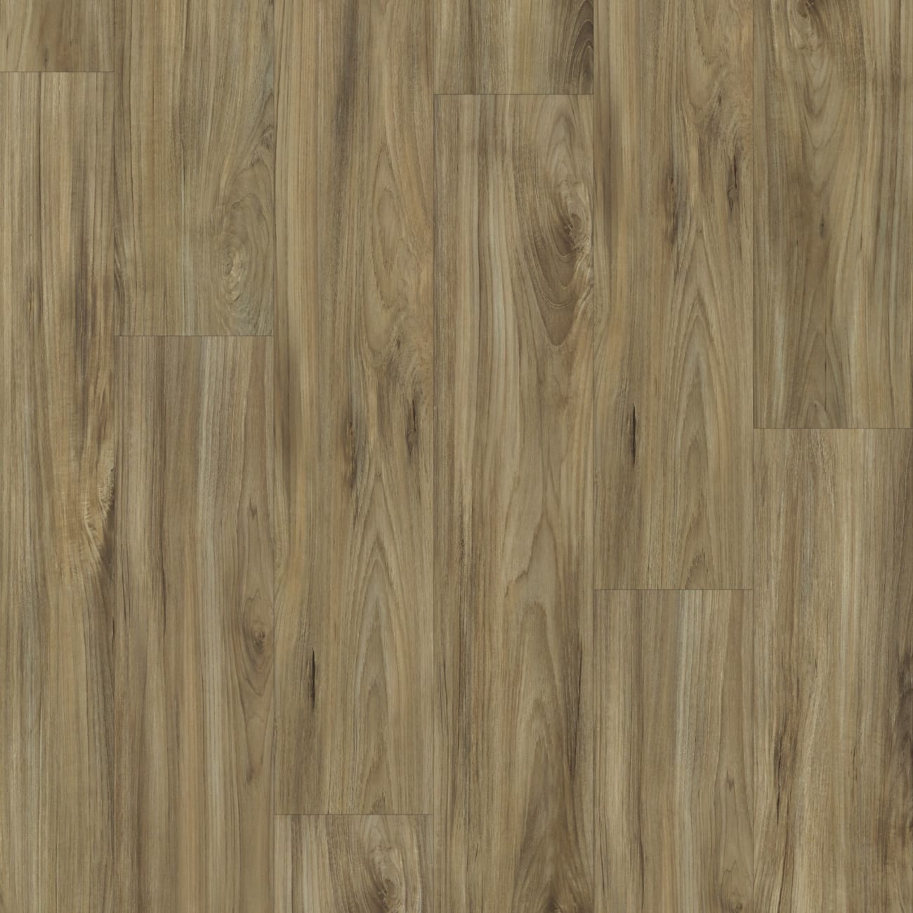 00405_0616V - Shaw - Prime Plank - Whispering Wood