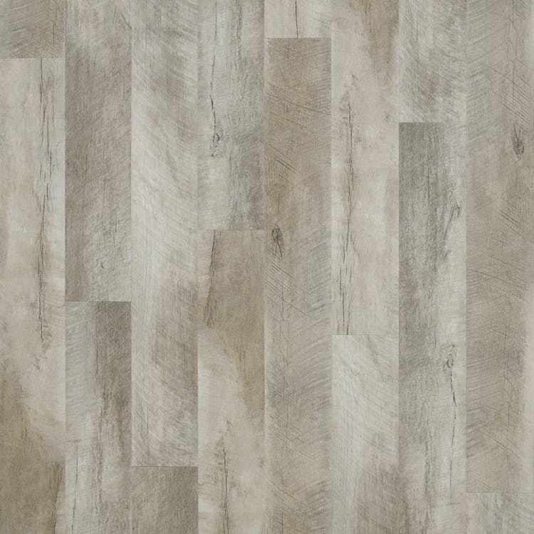 MAX041 - Mannington - ADURA Max Plank - Seaport Sandpiper