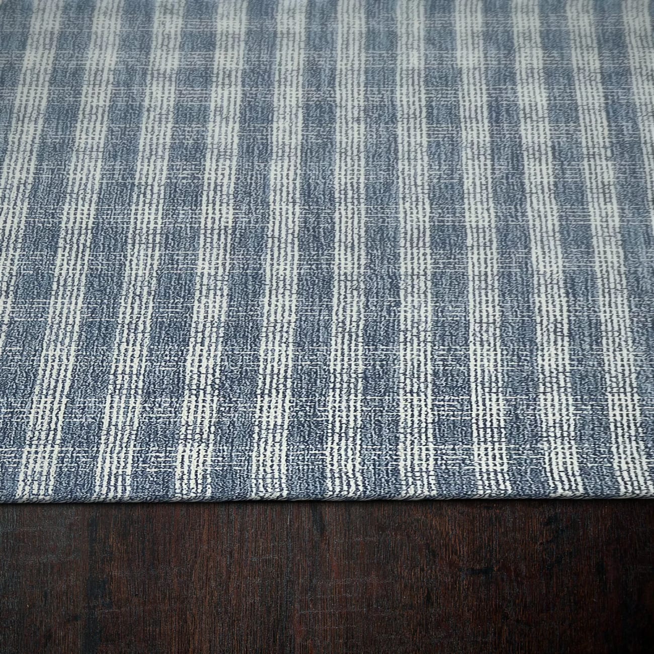 SM10142531500 - Dynamic Rugs - SONOMA - Blue 2531-500 - 9' x 12.6'